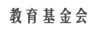 星空app登录入口