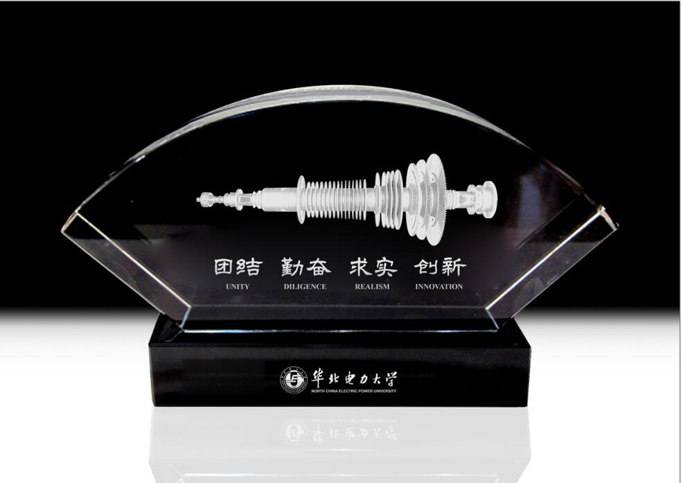 可按栏目接着查阅相关条目