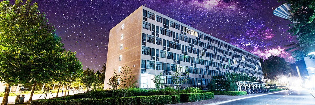 以下内容与「星空(APP)官方网站帮